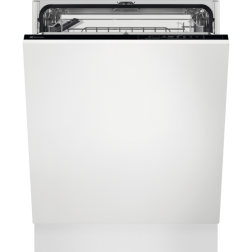Electrolux ESL5315LO, Integroitavat kodinkoneet , Integroitavat astianpesukoneet, Täysin integroitavat astianpesukoneet 60 cm